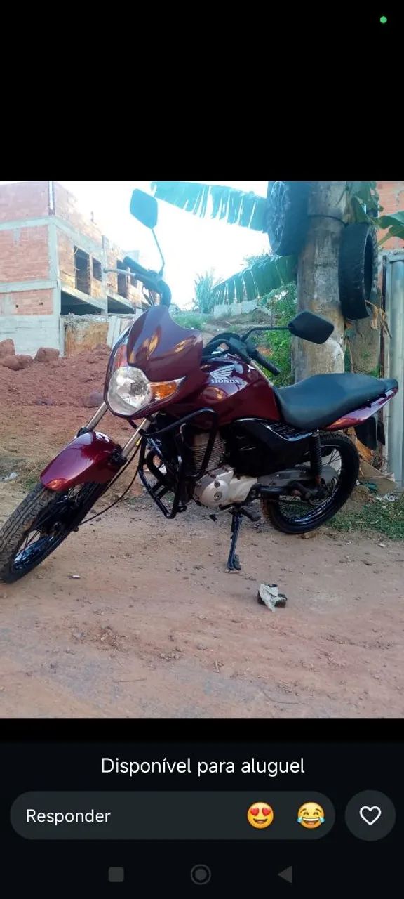 Alugo motor  - Foto 4
