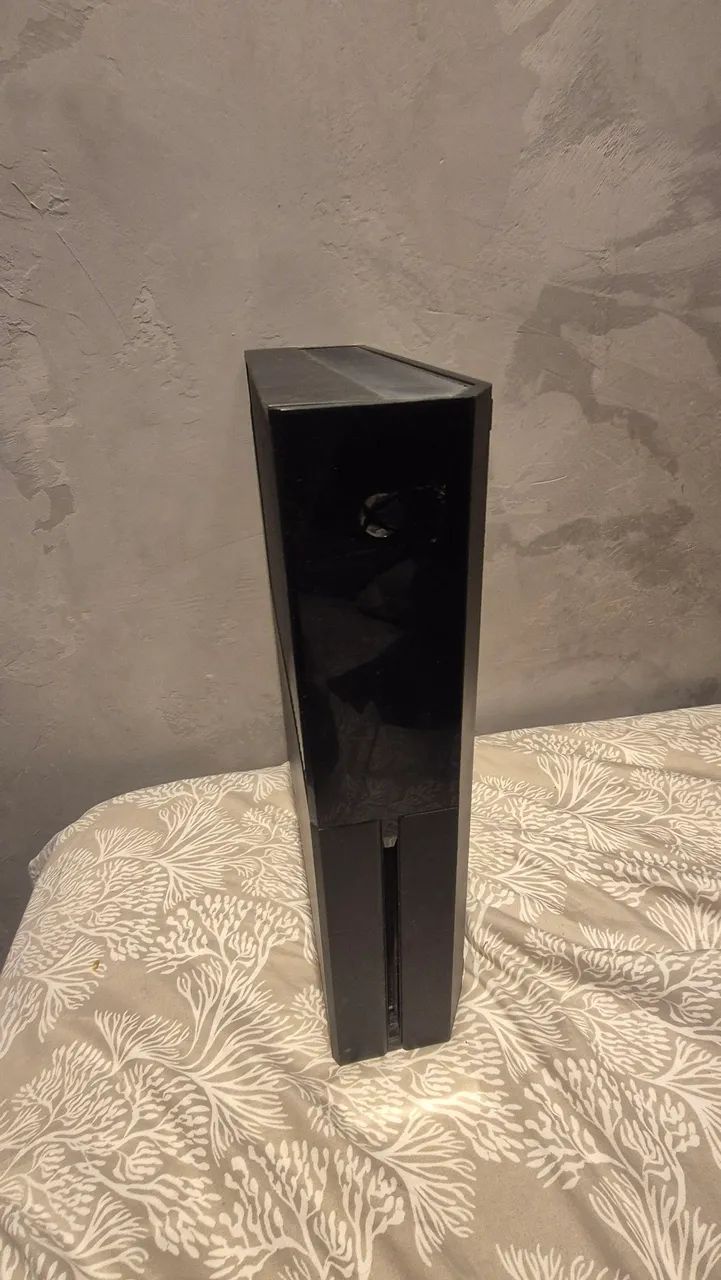 Xbox One - Foto 2