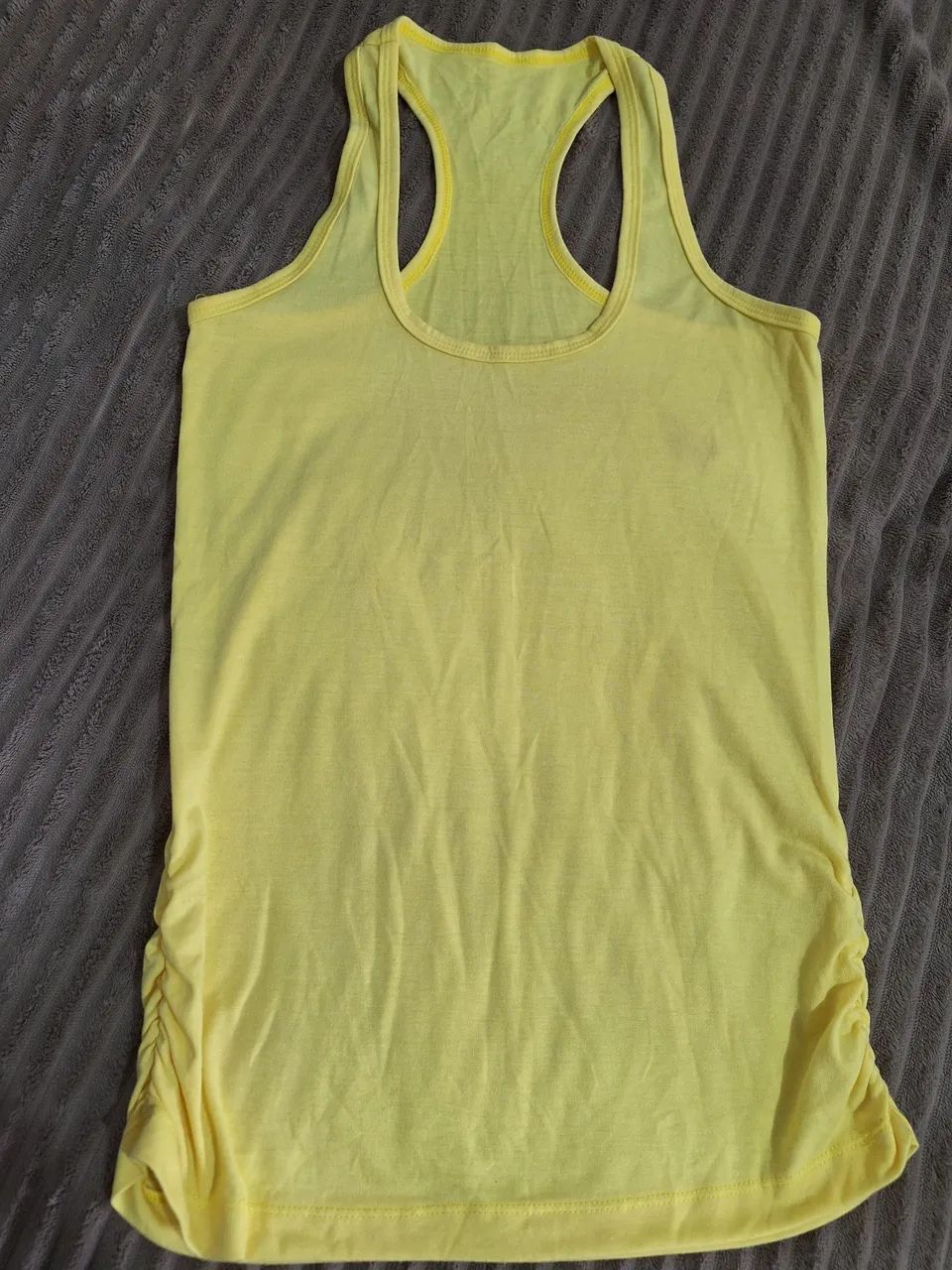 Blusas p - Foto 4