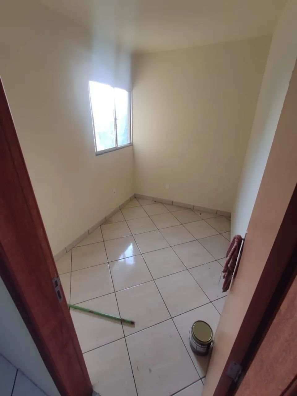 Alugo apartamento  - Foto 3