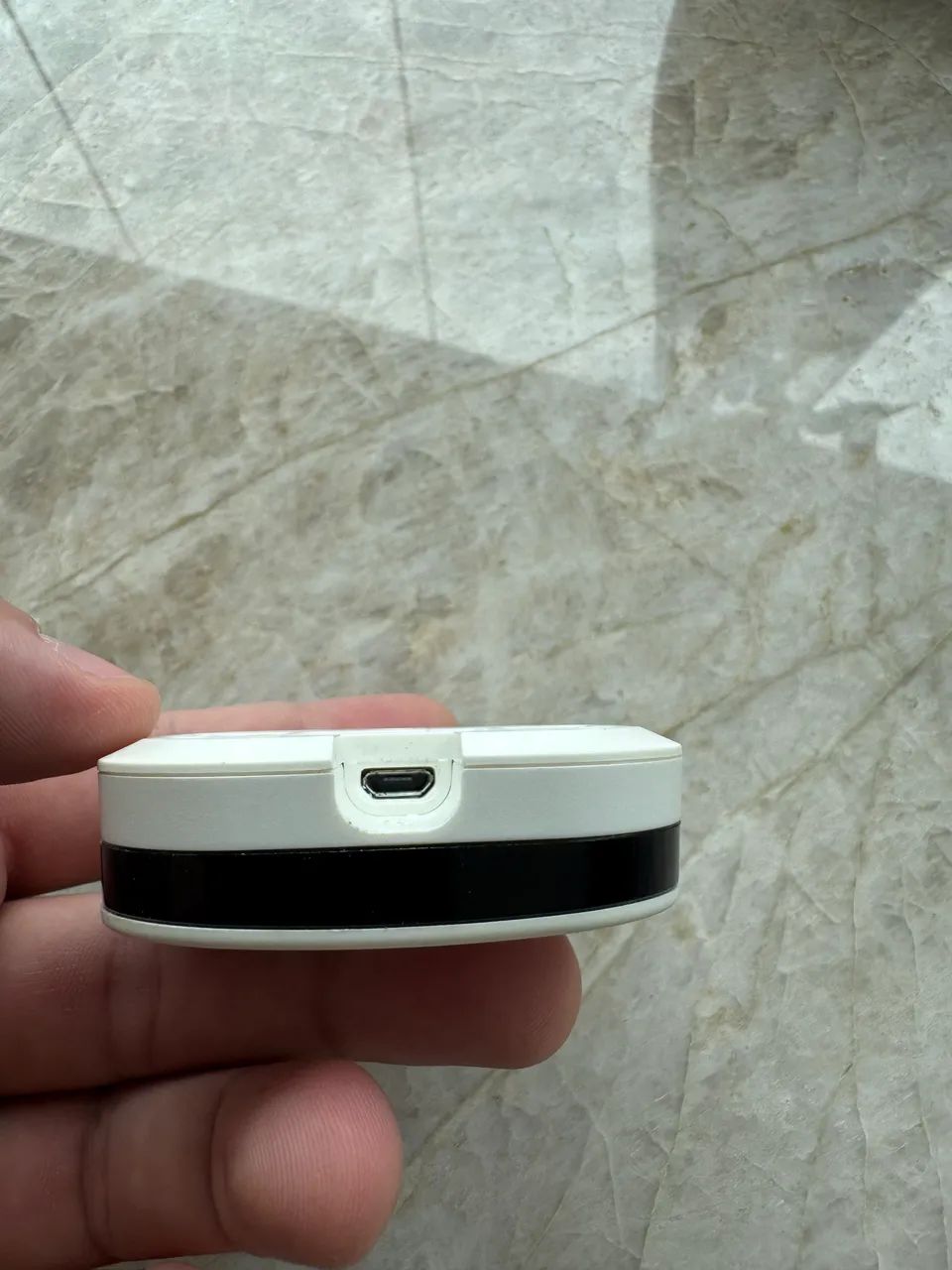 Sensibo Air - Smart AC Controller - Foto 2