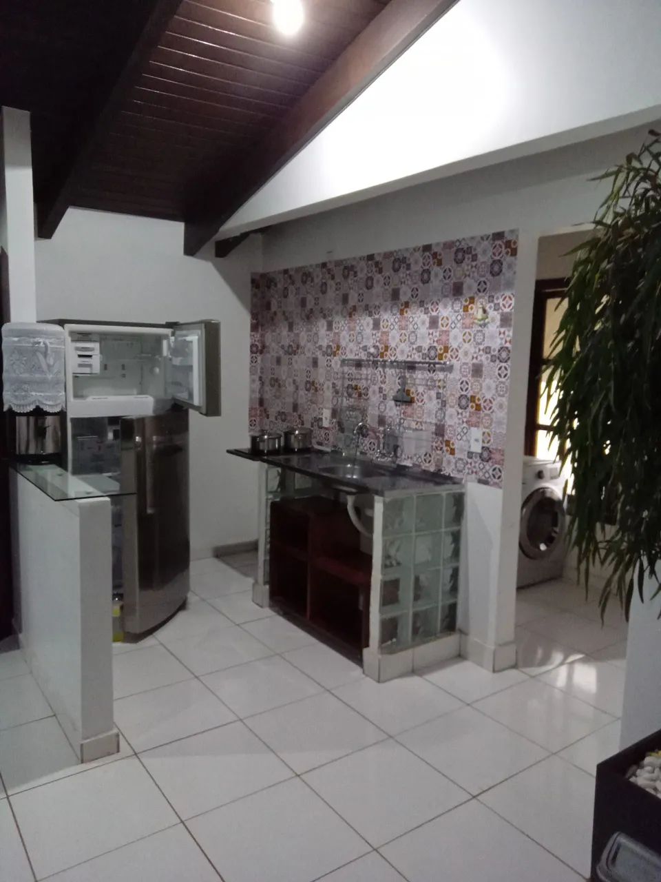 Alugo ótimo apartamento  - Foto 3