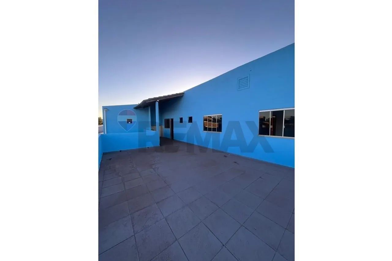 Prédio Comercial em Goiás: Versatilidade e Sucesso! - Foto 3