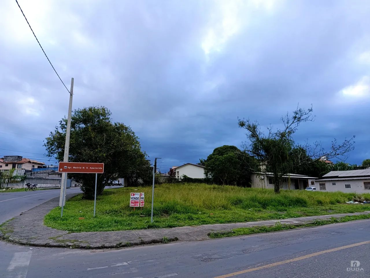 Excelente terreno!!! - Foto 2