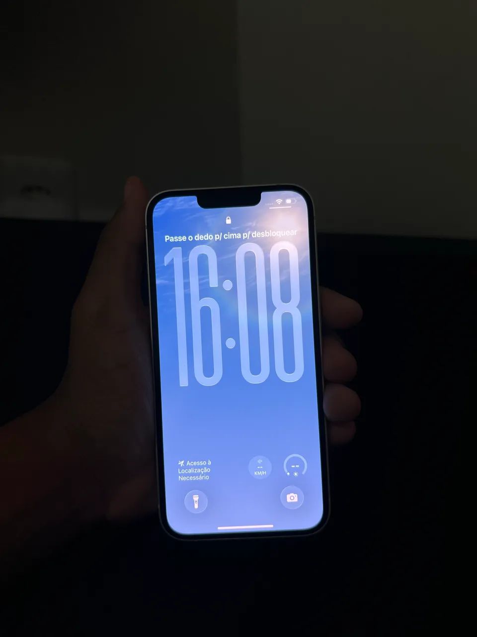 iPhone 14 128GB - Foto 2