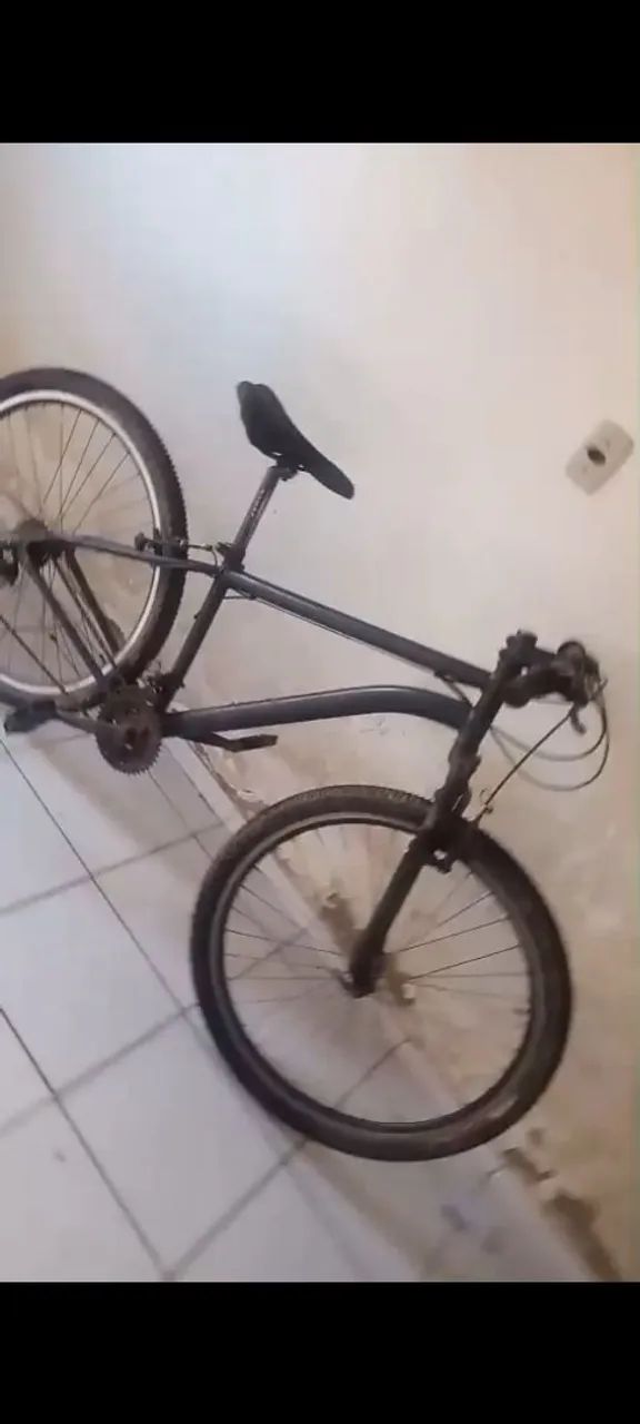 BICICLETA ARO29 - Foto 2
