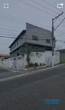 COMERCIAL - JARDIM ORIENTAL - SP - Foto 3