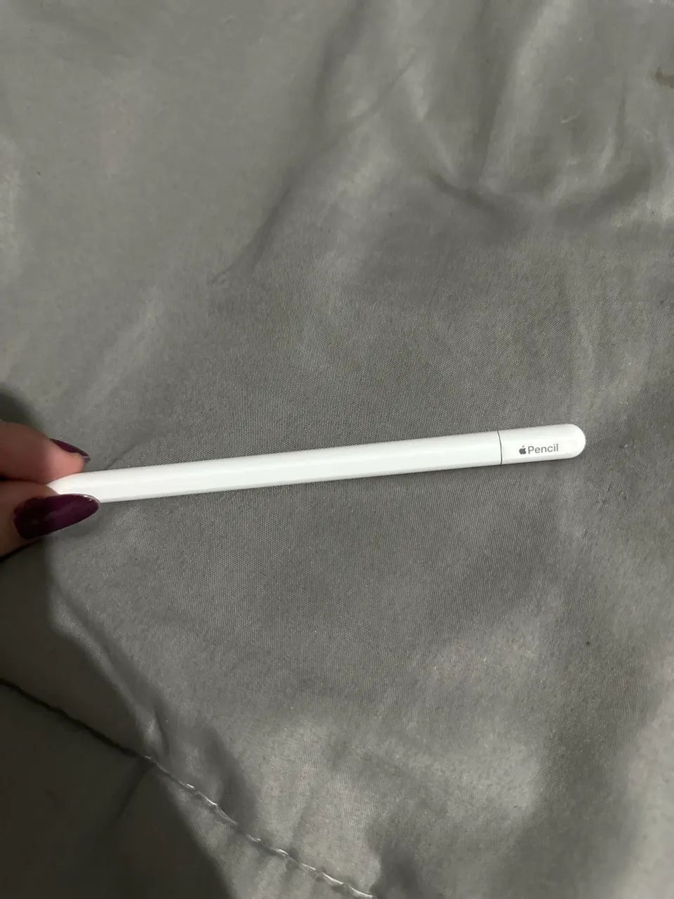 iPad Air M2 11 128GB - Foto 2