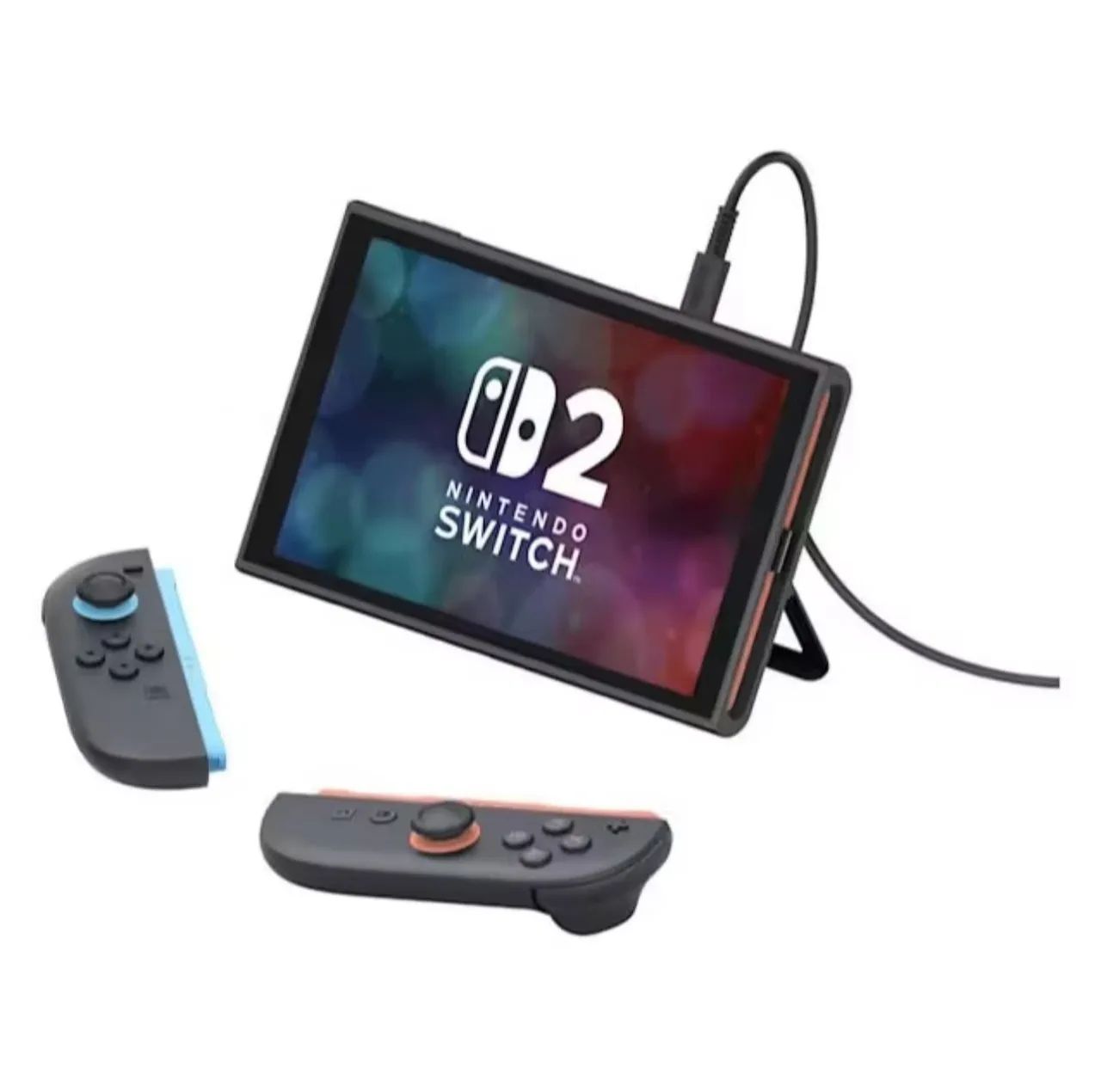 Nintendo switch 2 - Foto 4