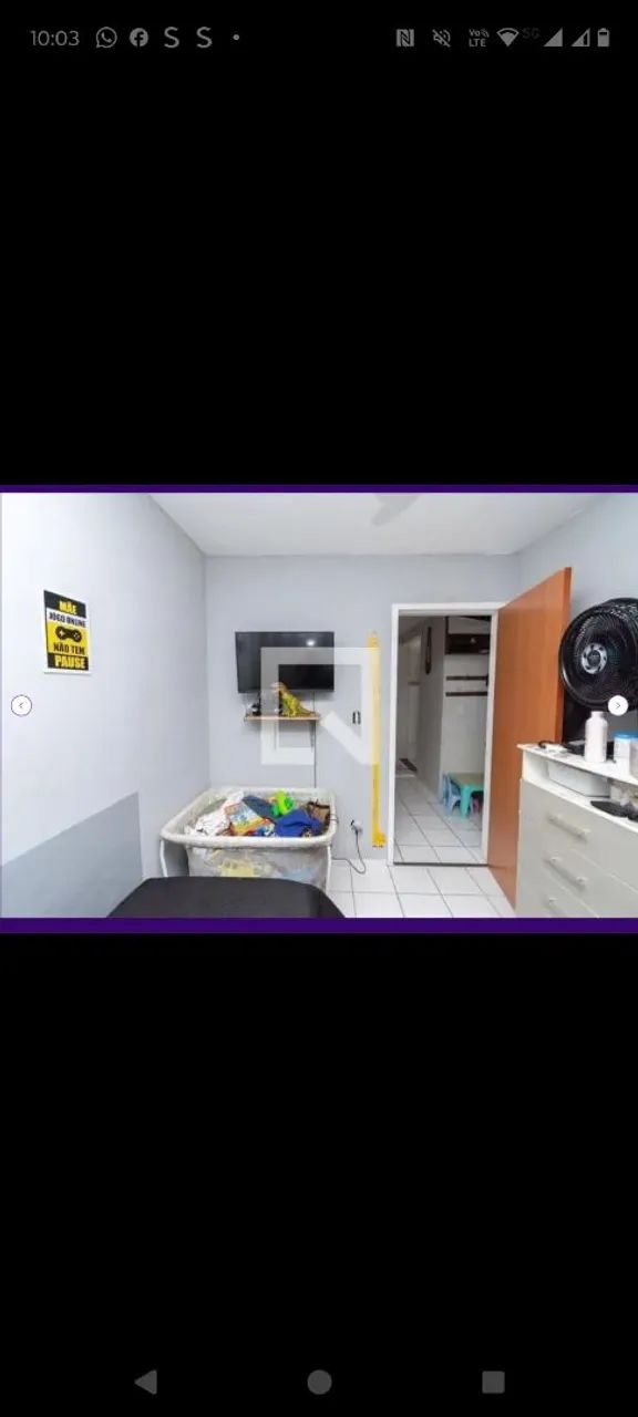 Apartamento a venda  - Foto 5