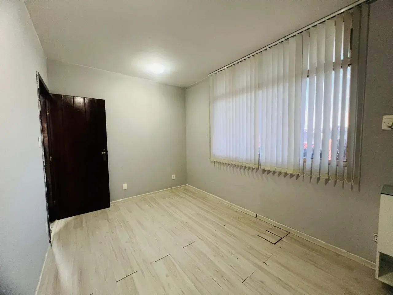 Sala comercial em Lagoa Nova EML Locação - Foto 4