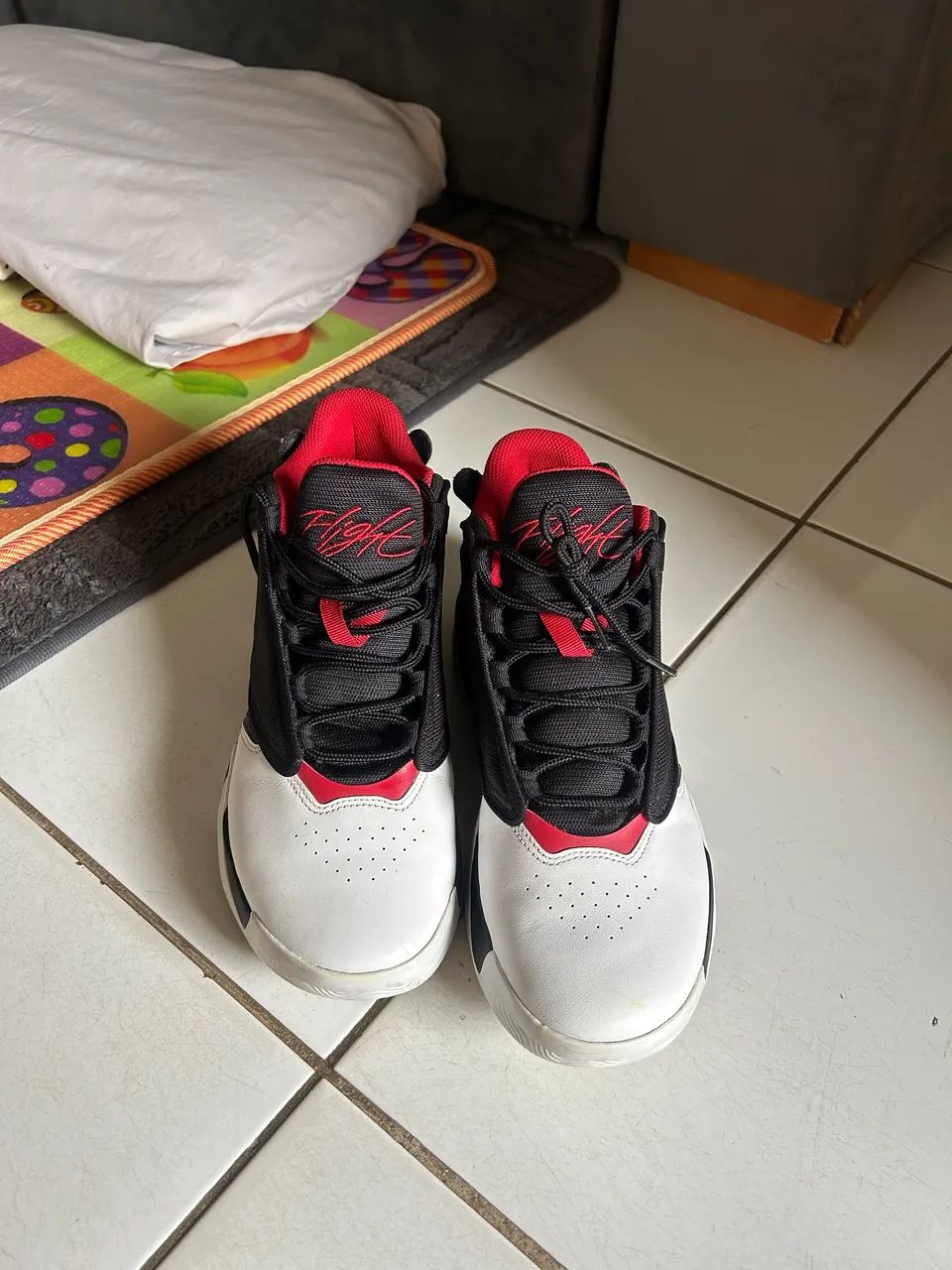 Vende-se 