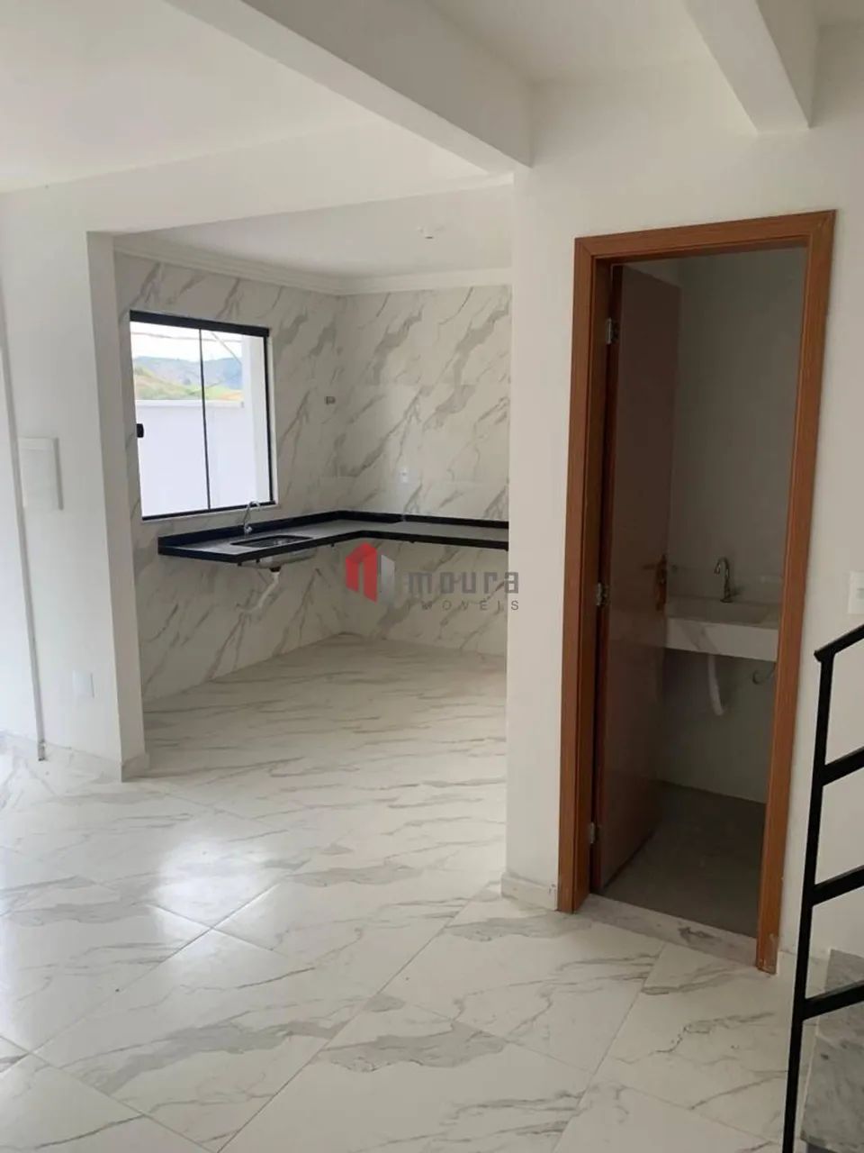 Casa a venda - Foto 5
