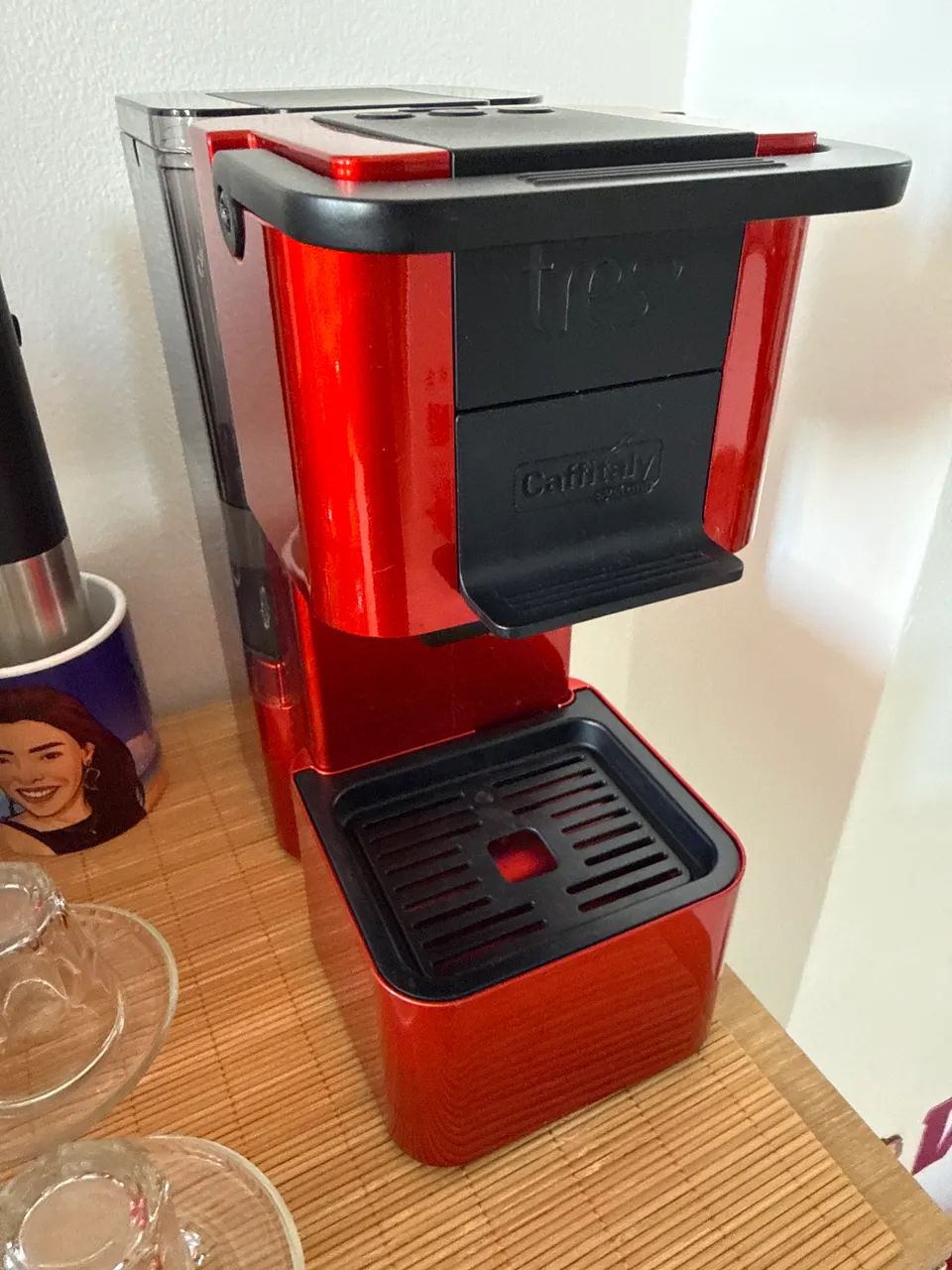 Cafeteira Expresso  - Foto 2