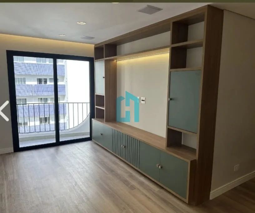 Apartamento impecável na Vila Olipia - Foto 3