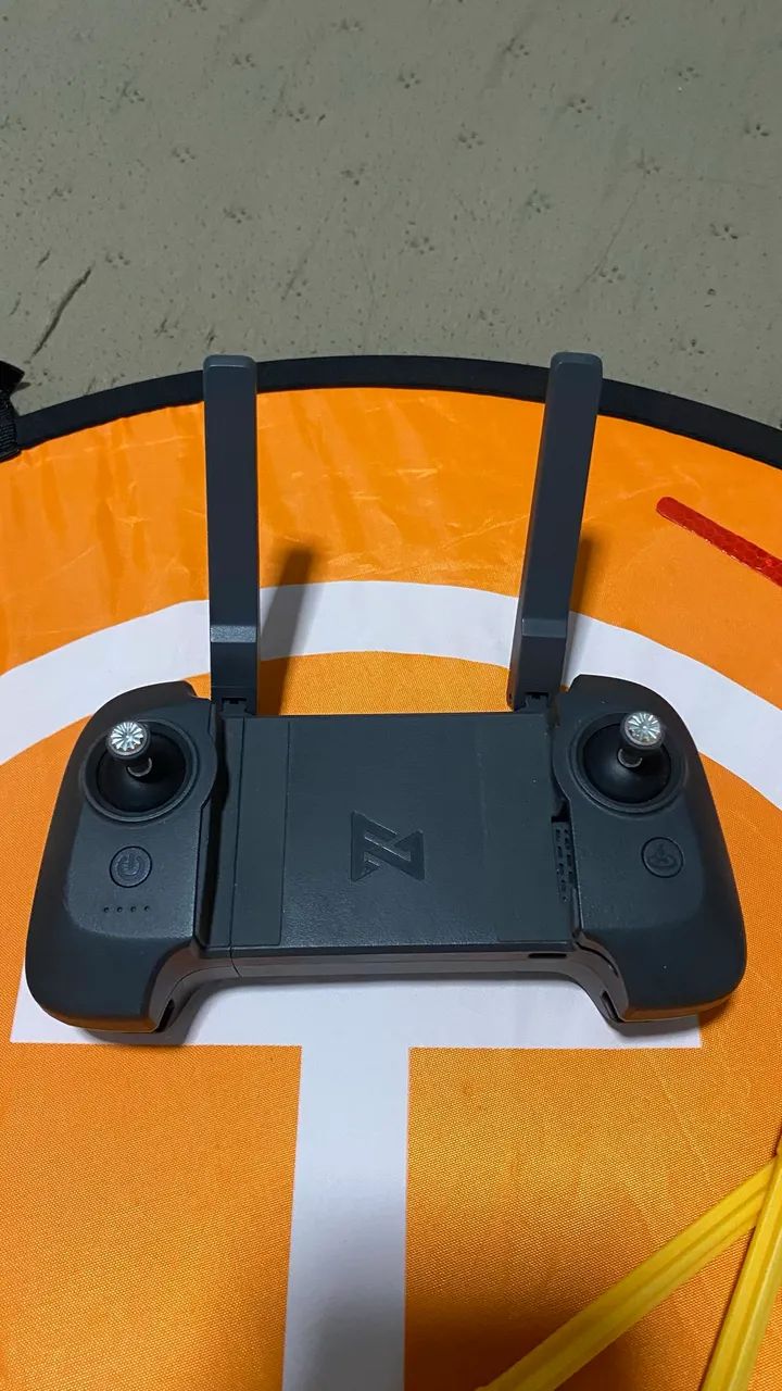 Vendo joystick para o drone FIMI x8 Mini v2
