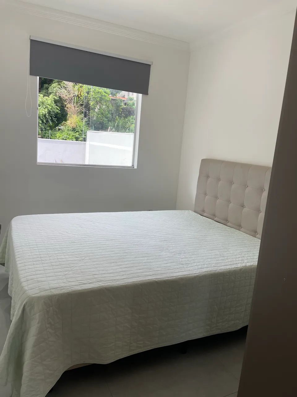 Cama Queen - Foto 2