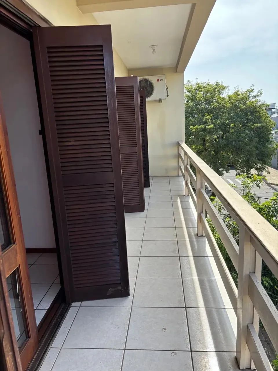 Prédio/Edifício inteiro para venda com 346 metros quadrados - Foto 3