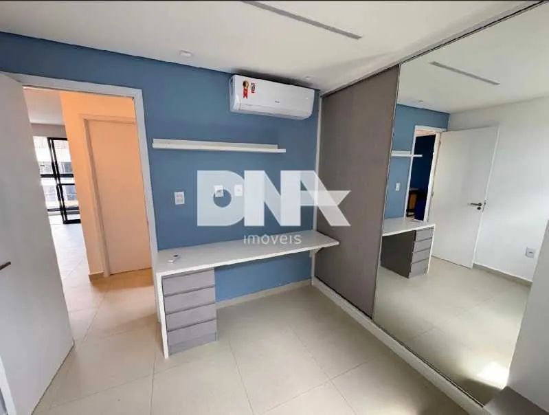 Apartamento : Padrão / Residencial / Intermares - Foto 5