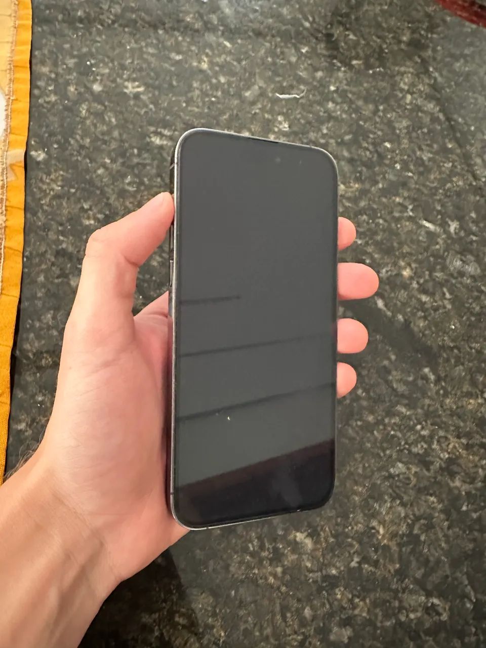 iPhone 14 Pro Max - Foto 2