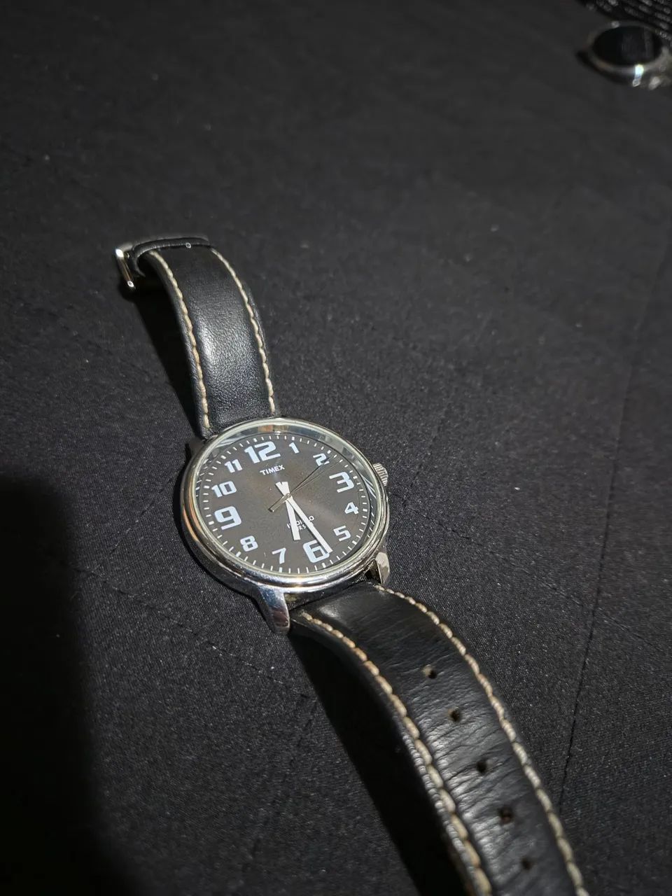 Relogio Timex original