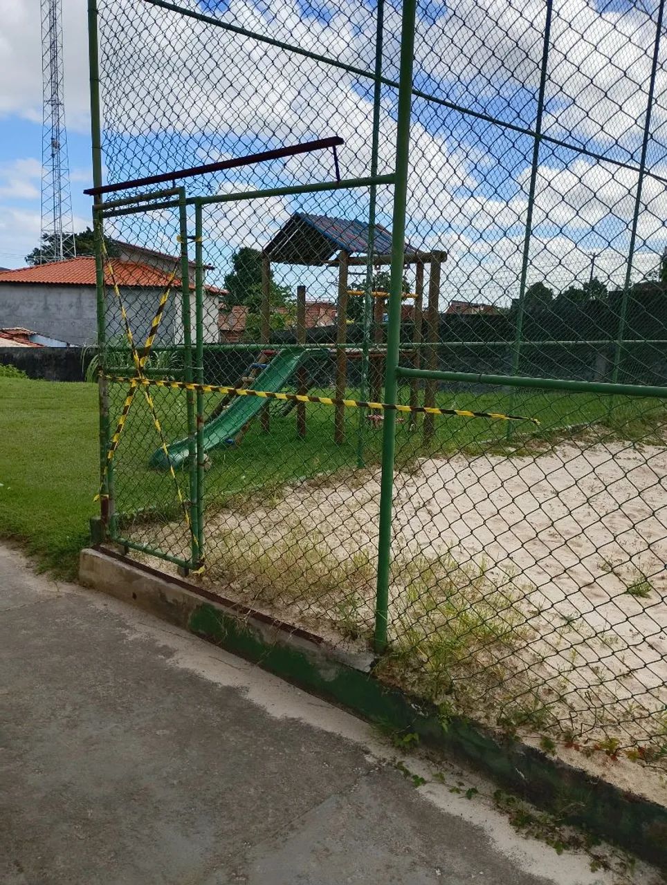 Apartamento em Abrantes  - Foto 4