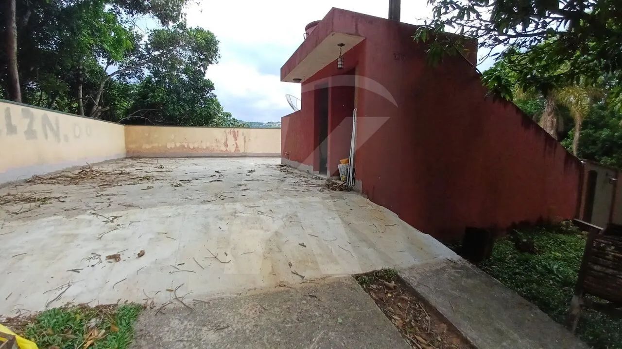 Casa em Mairiporã 02 quartos e 02 vagas de garagem - Foto 3