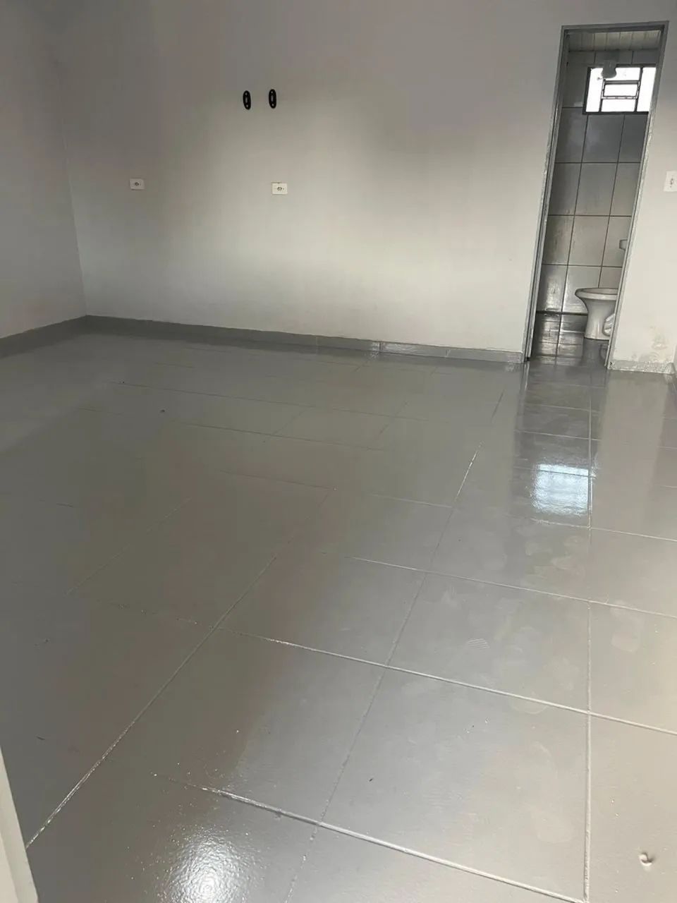 Kitnet - Jardim Atlântico - Foto 3
