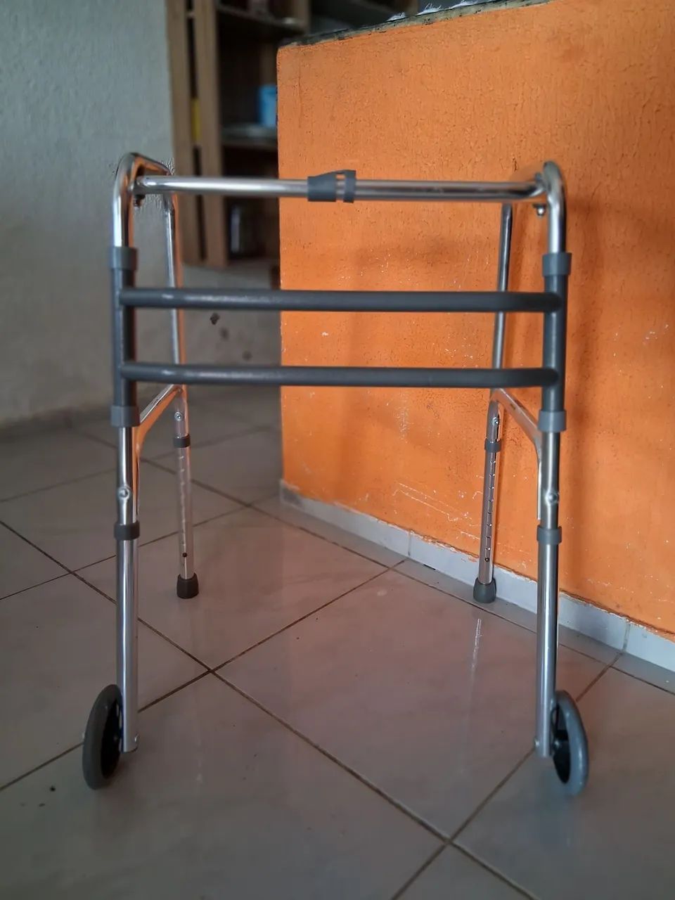 Objeto hospitalar - Foto 2
