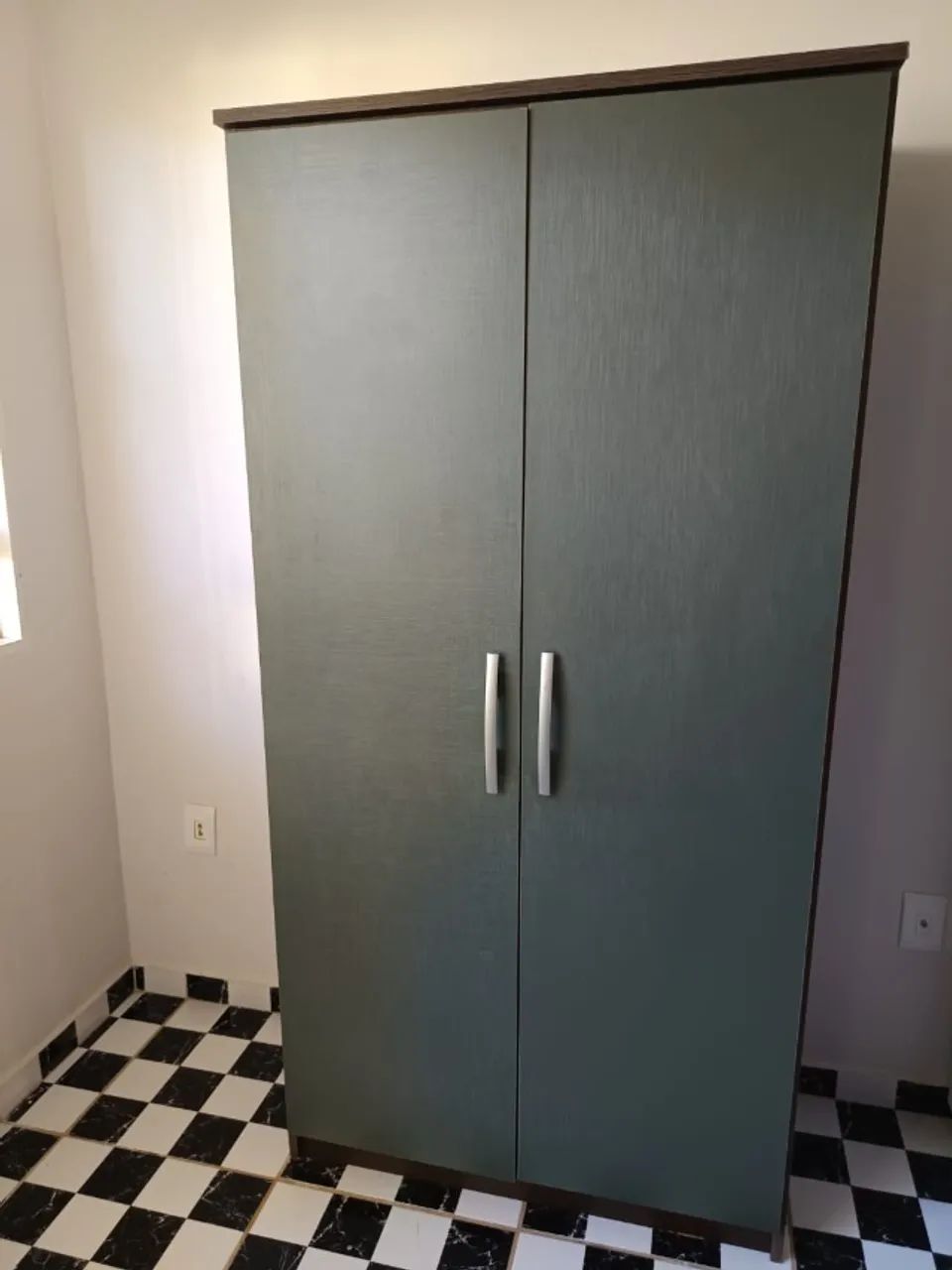 Estante para escritório429414625082746881