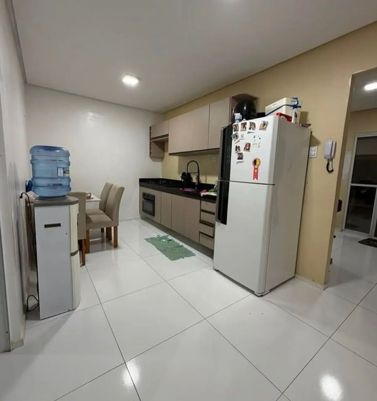 Casa padrão no 40 horas - Foto 4