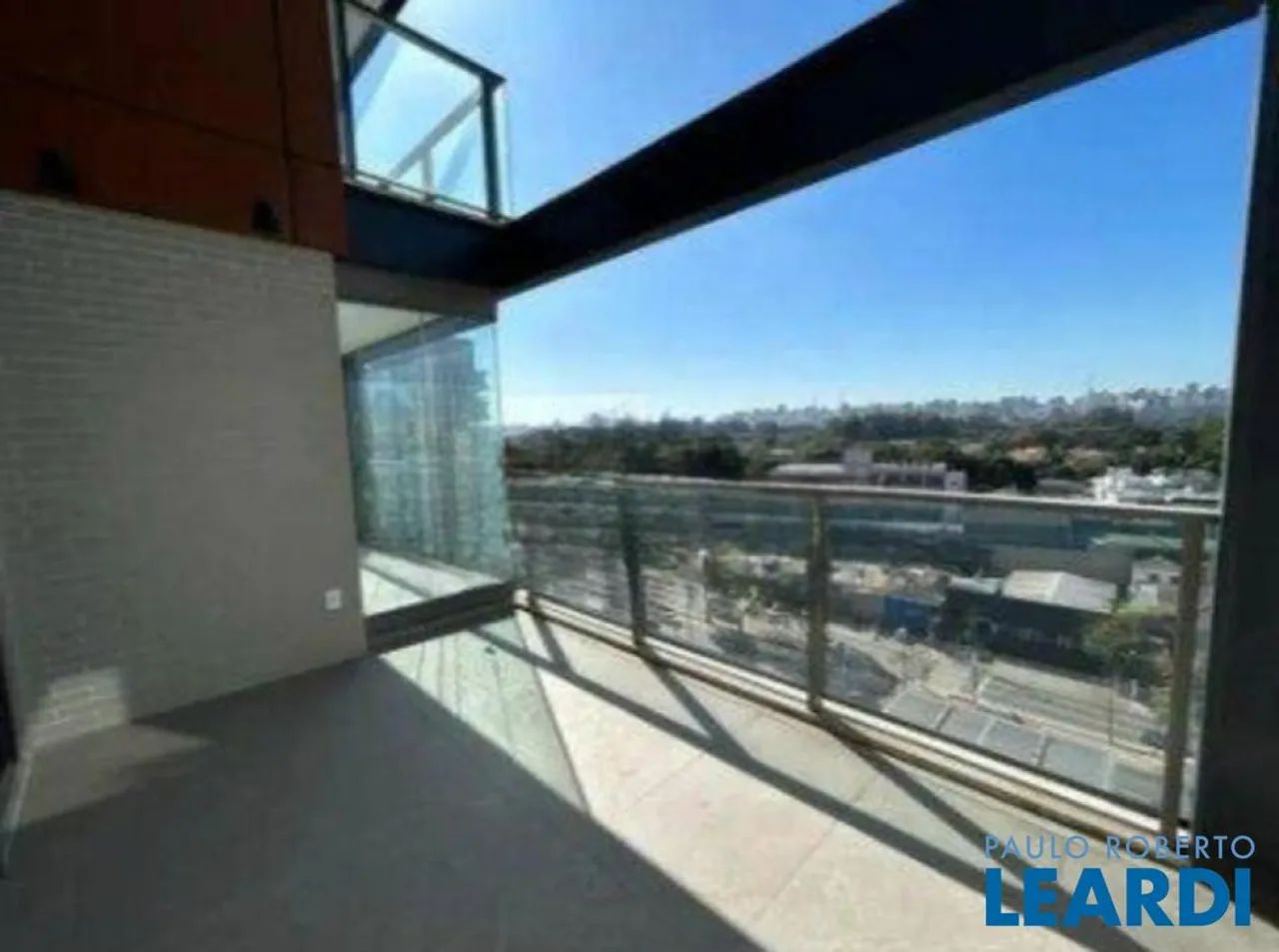 APARTAMENTO - MOEMA PÁSSAROS - SP - Foto 2