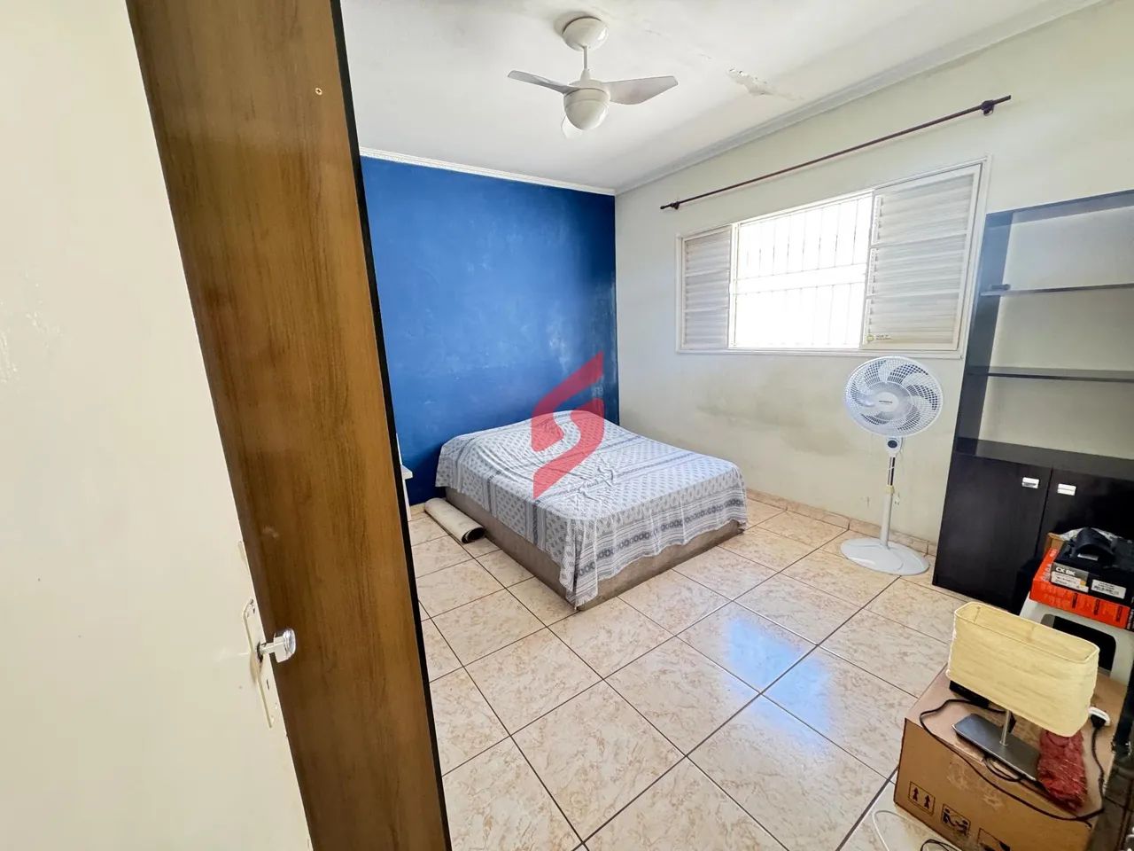 Casa em Vila Progresso - Sorocaba - Foto 5