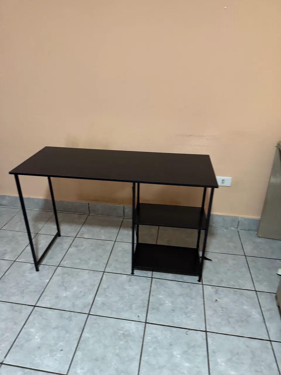 Mesa de computador  - Foto 4