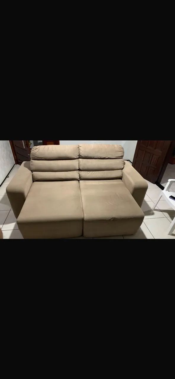SOFA  - Foto 2