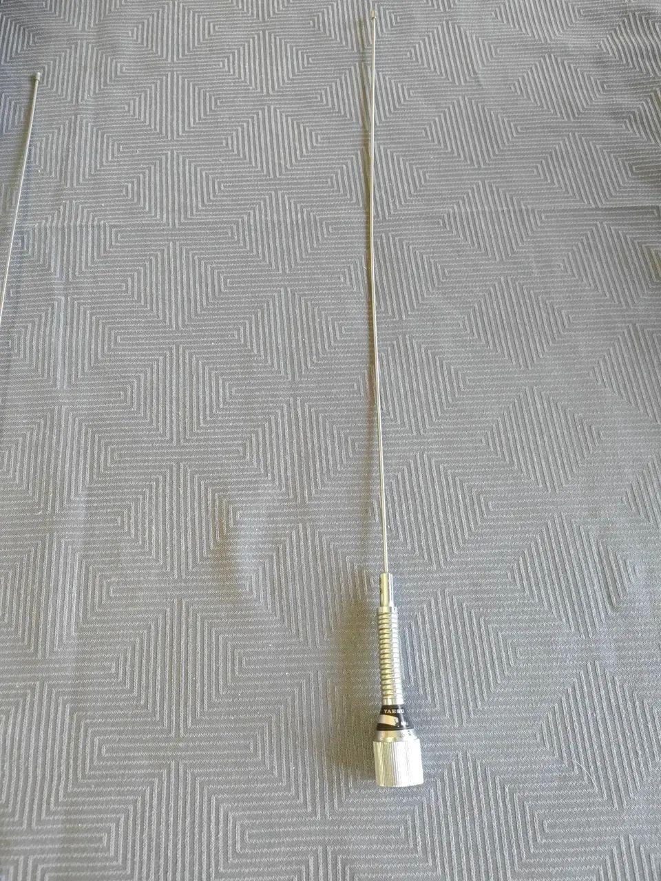 Antena Yaesu