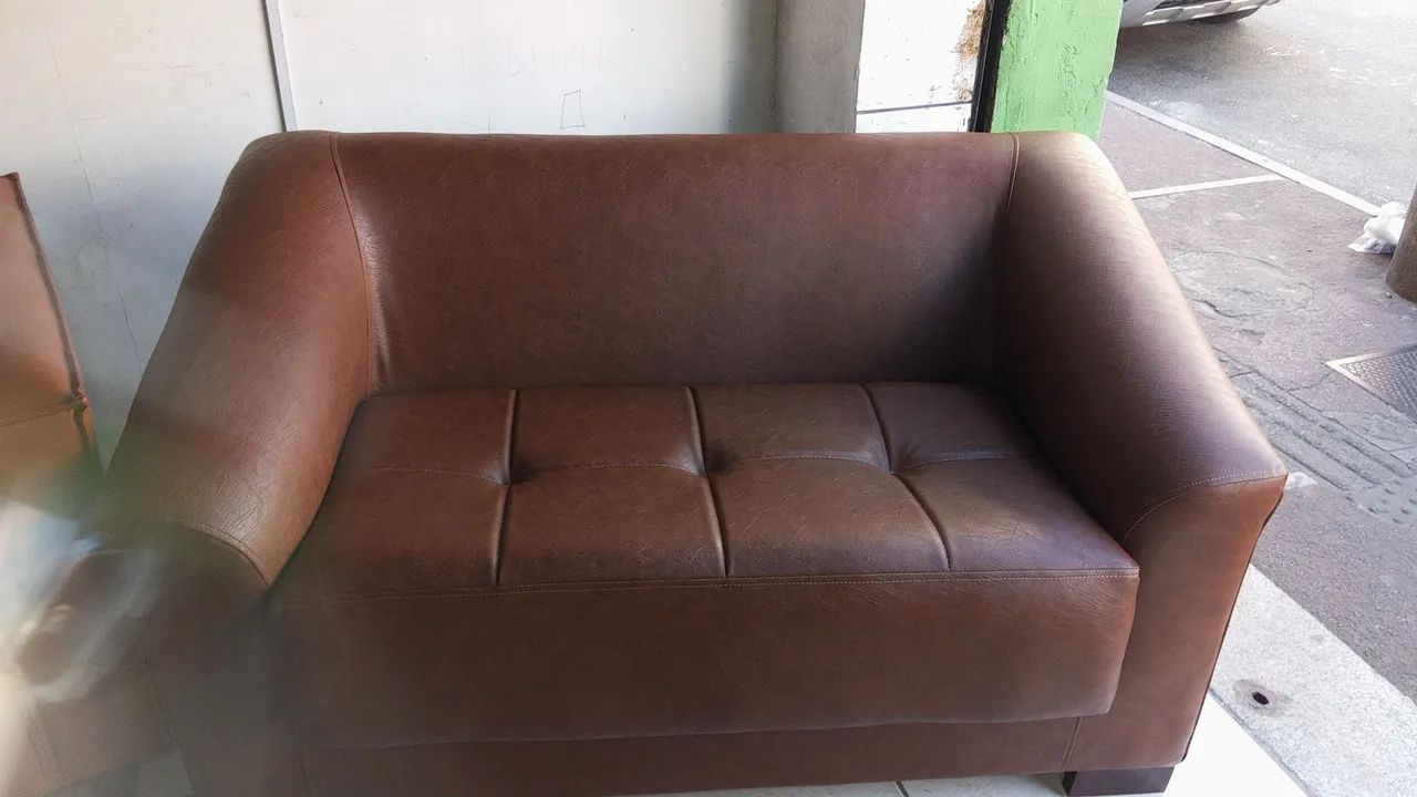 Reforma e vendas estofados em geral chama privado *21 - Foto 3