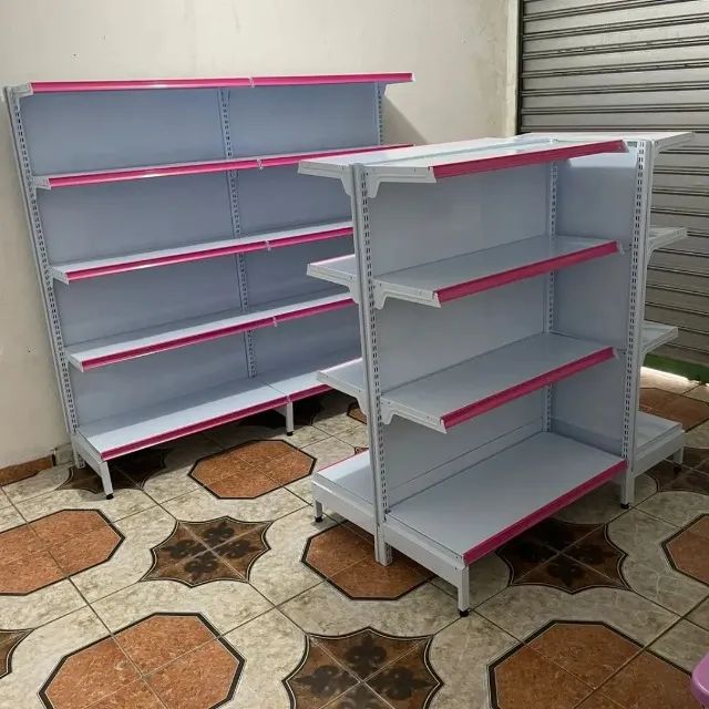 Gôndola SA New Plus  - Foto 3