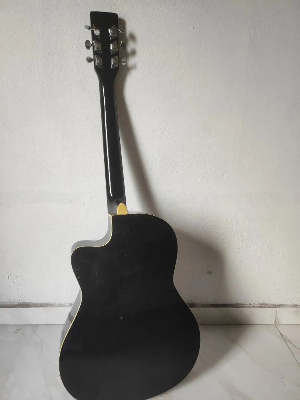 violãoharmonics à venda - Foto 2