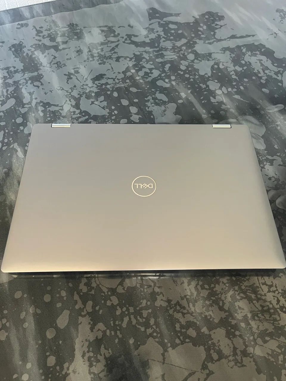 Notebook Dell Latitude 9420 2 em 1 || 32gb de RAM || Ssd 477 gb || Intel i7 11ª gen   - Foto 5