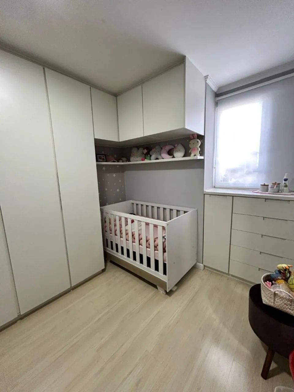 Apto Residencial Anchieta - Foto 5