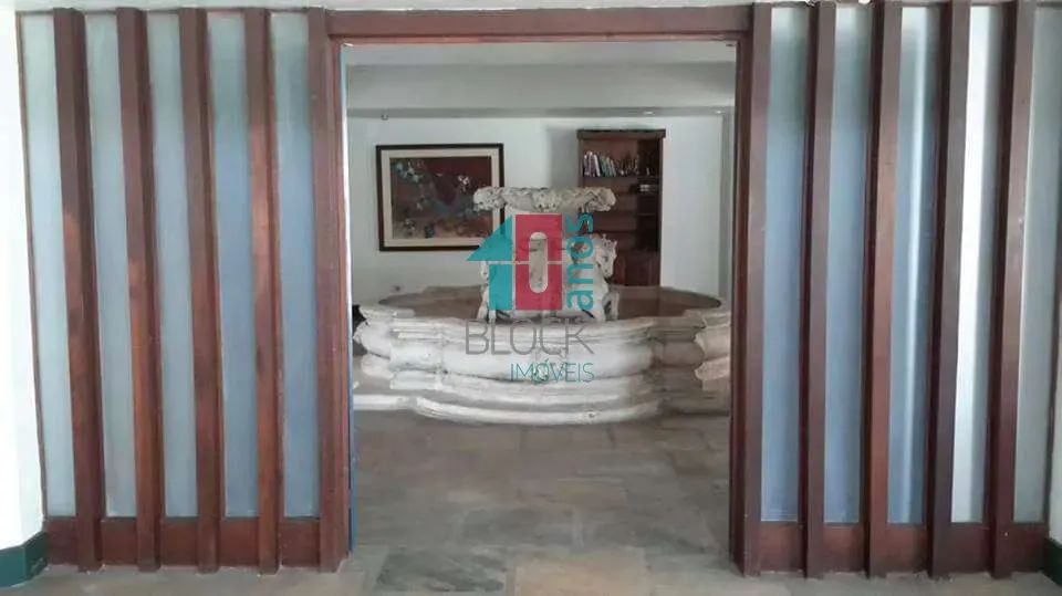 Recreio dos Bandeirantes | Casa de Condomínio 5 quartos, sendo 5 suites - Foto 8