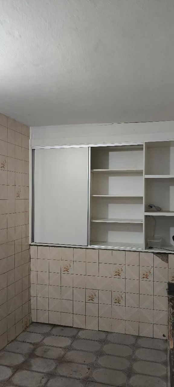 Casa diamante  - Foto 2