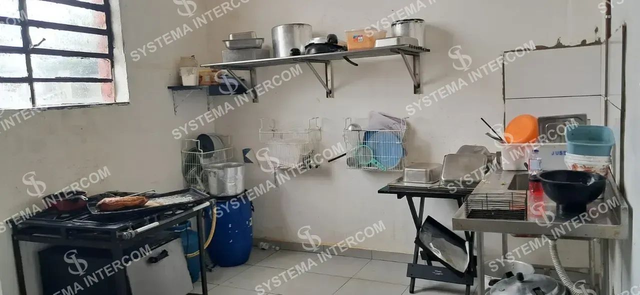 padaria de esquina Zona Leste - Foto 4