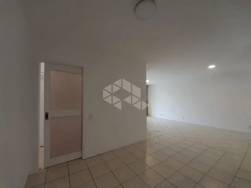 Apartamento 85M² - para Alugar - Foto 5