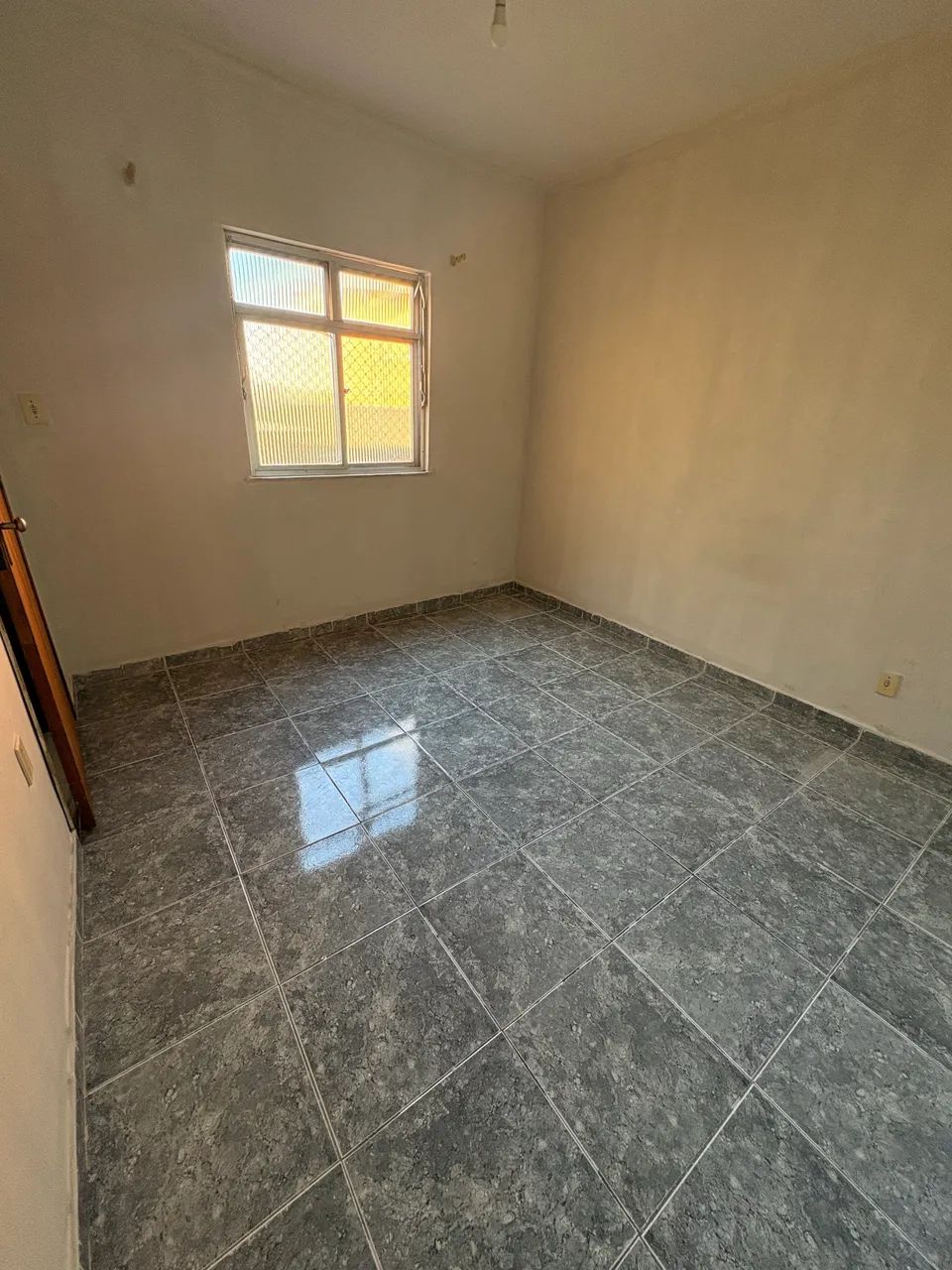 Alugo excelente sobrado  - Foto 4