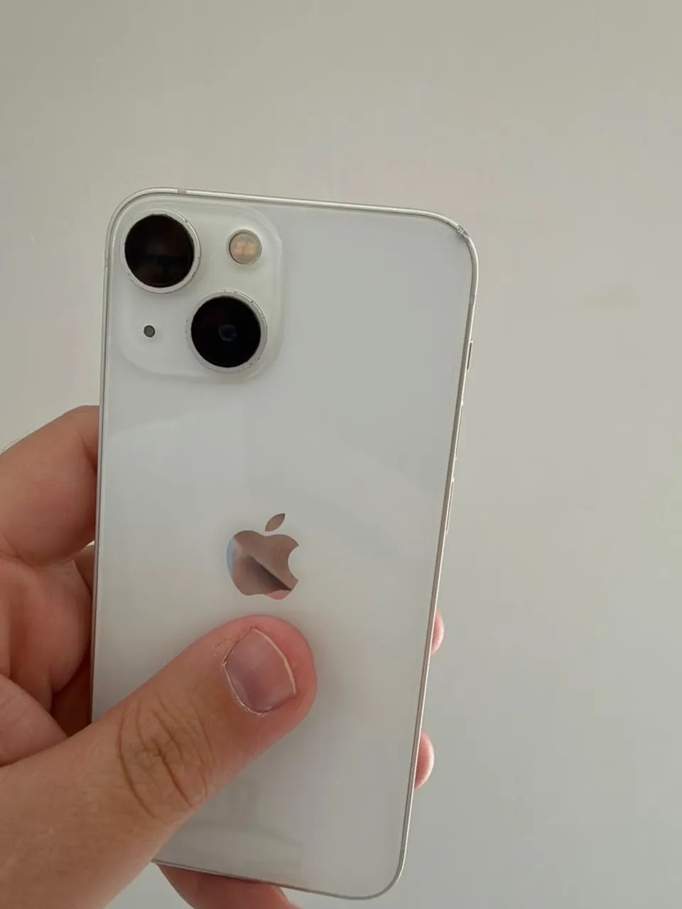 Iphone 13 mini (Raridade) - Foto 2