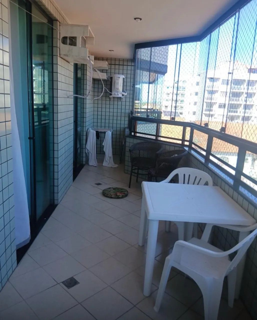 Braga (Cabo Frio) - Foto 5