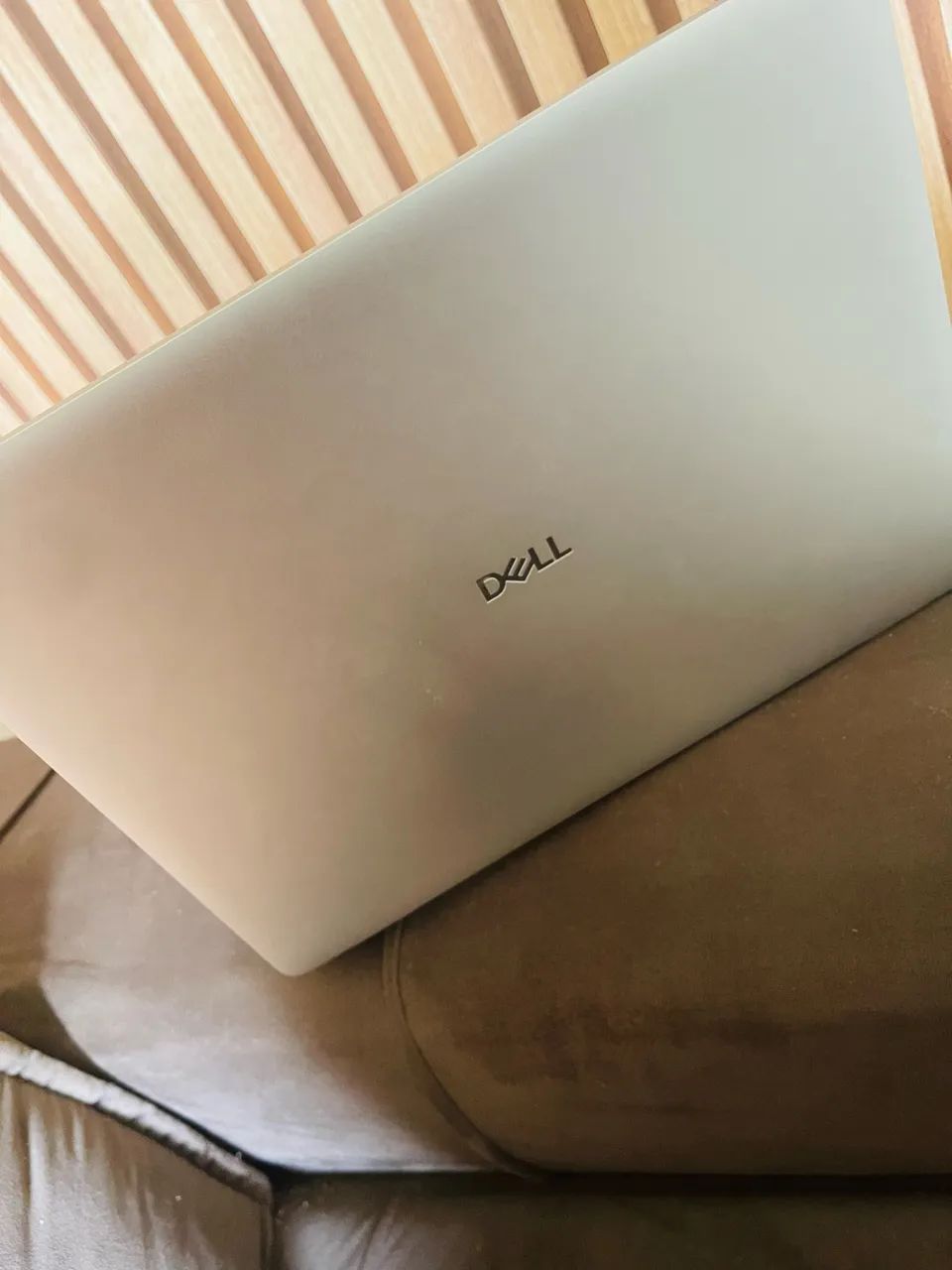 Notebook Dell - Foto 2