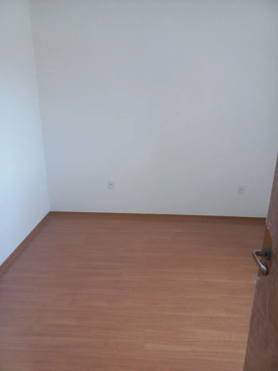 Aluga-se Apartamento Castel Di Veneza - Foto 4